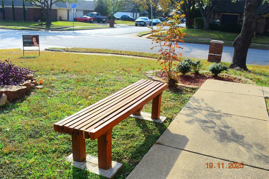 Springridge Add - Residential