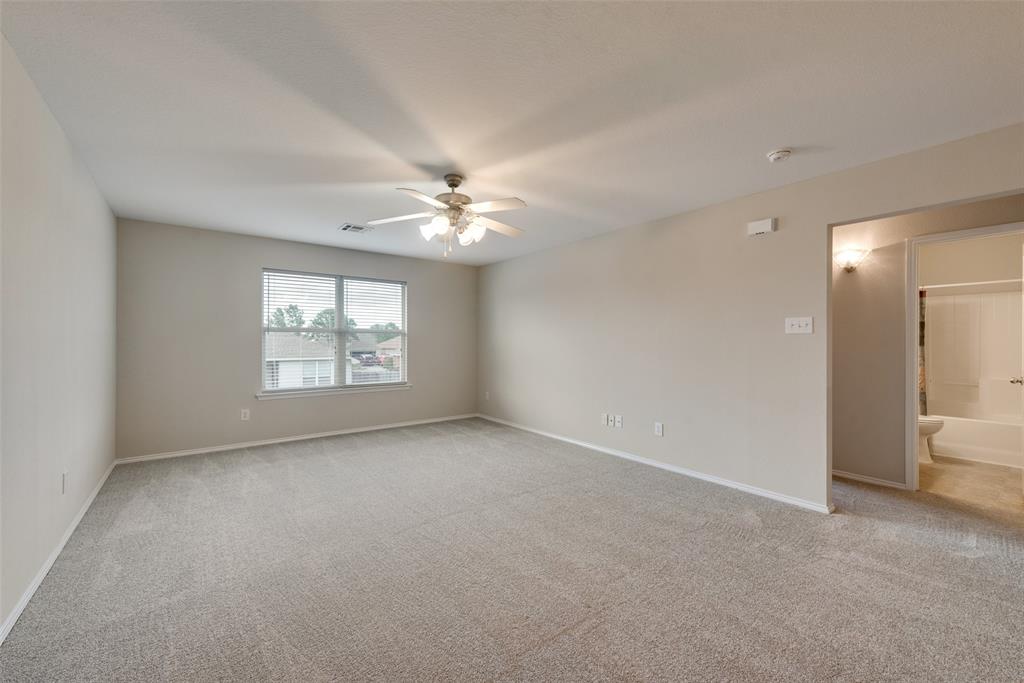 Woodland Creek Ph 1 - Residential