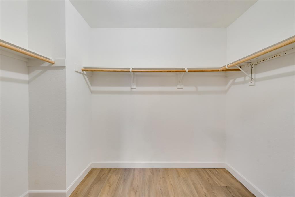 Woodland Creek Ph 1 - Residential