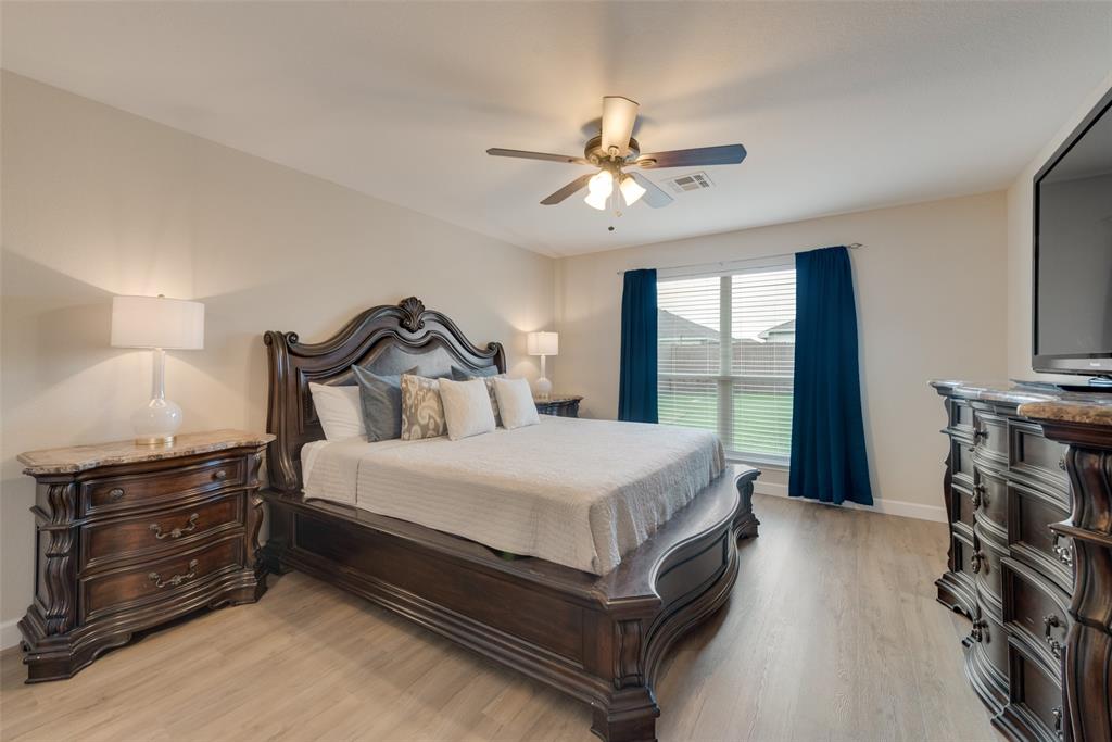 Woodland Creek Ph 1 - Residential