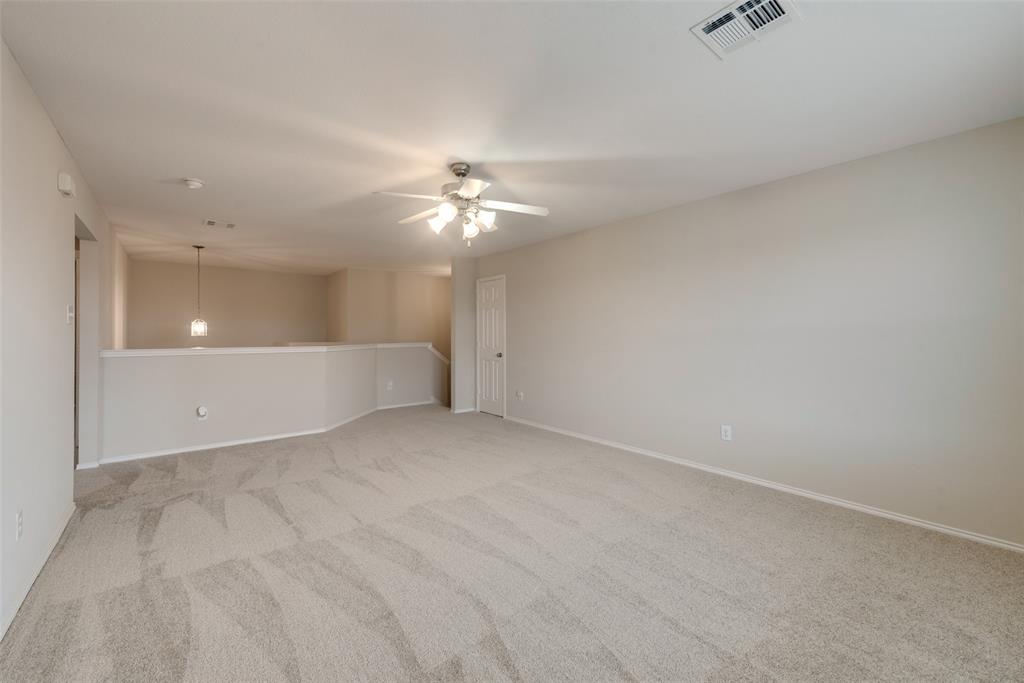 Woodland Creek Ph 1 - Residential