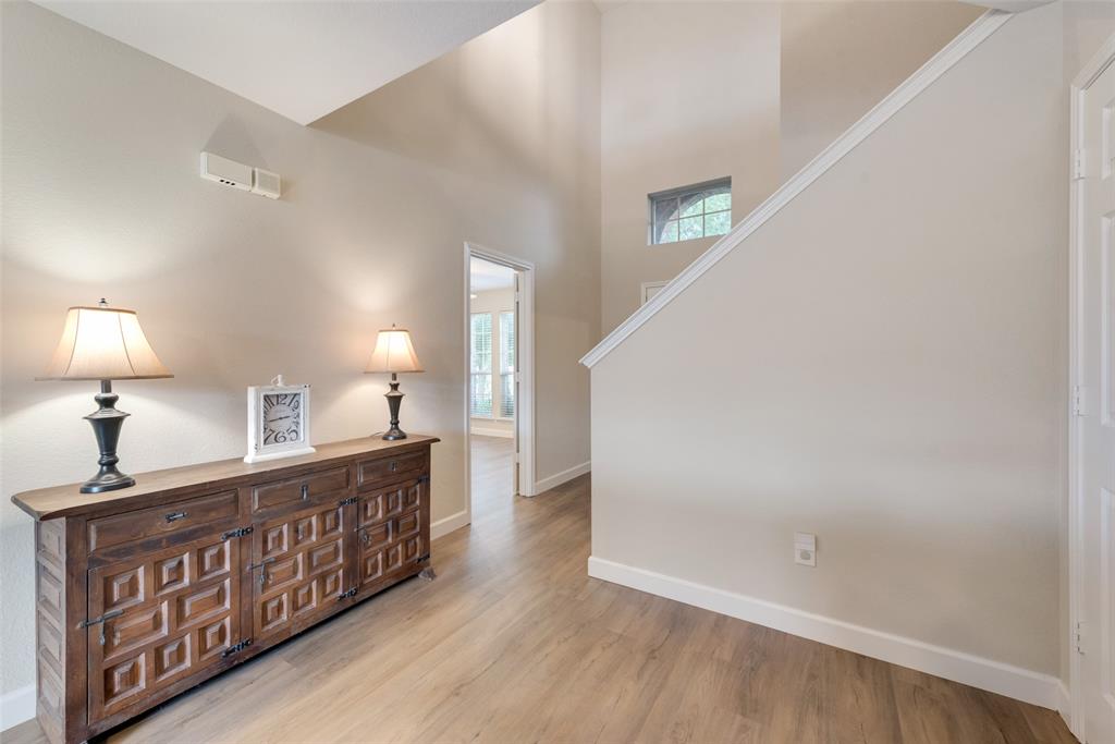 Woodland Creek Ph 1 - Residential