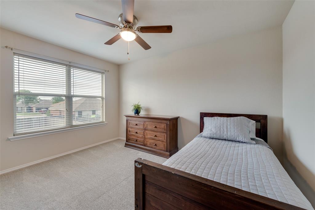 Woodland Creek Ph 1 - Residential