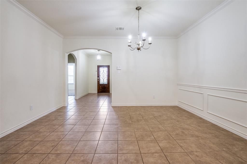 5813 Wilford Drive