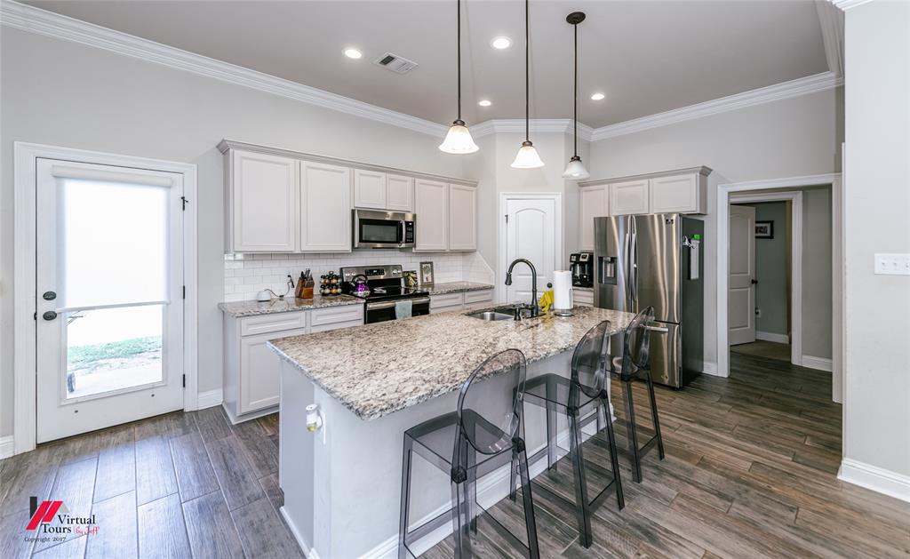 1544 Riverview Lane