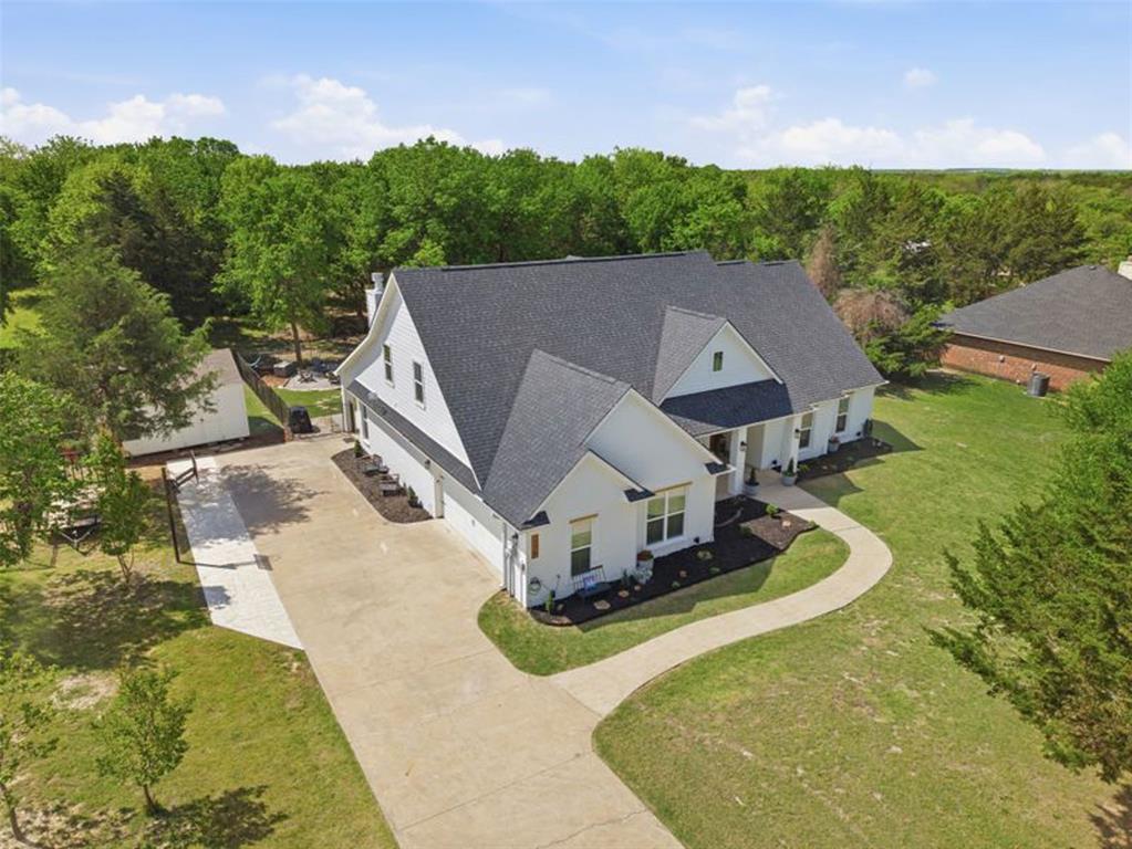 330 Pecan Hollow Circle