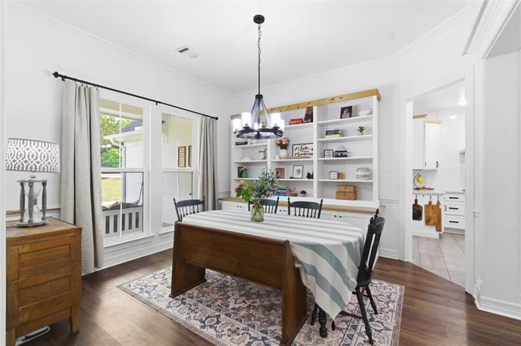 330 Pecan Hollow Circle