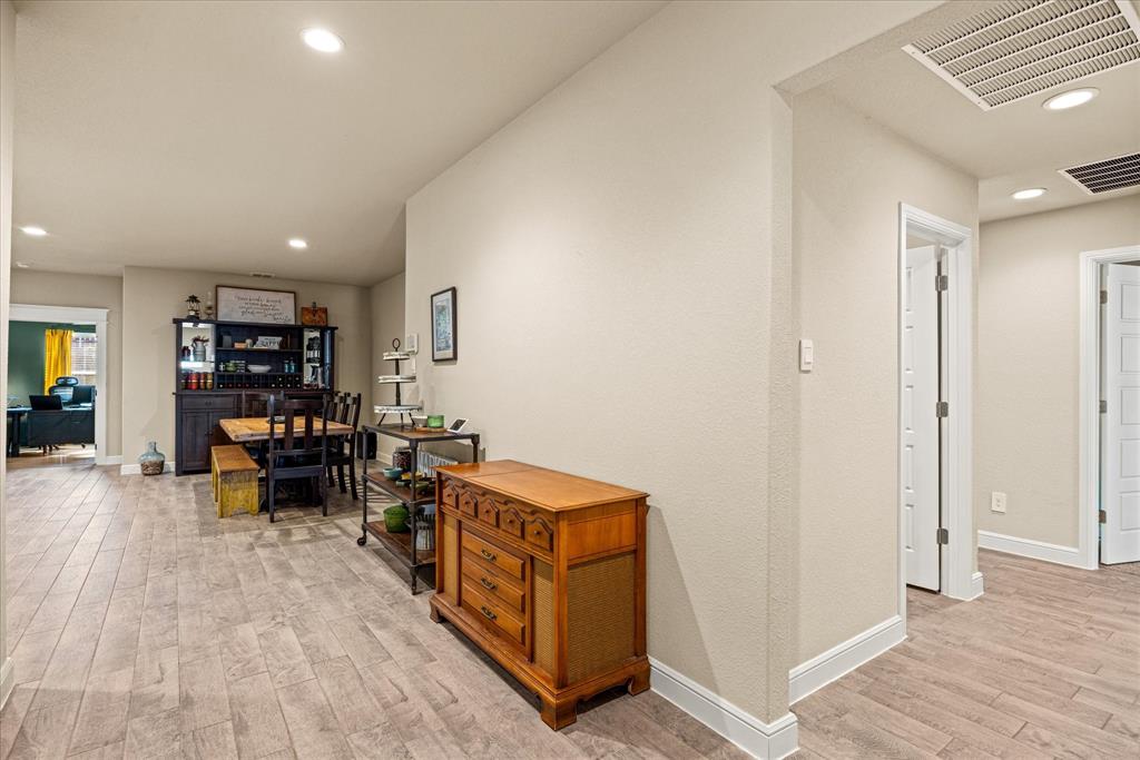 4119 Cornerstone Circle
