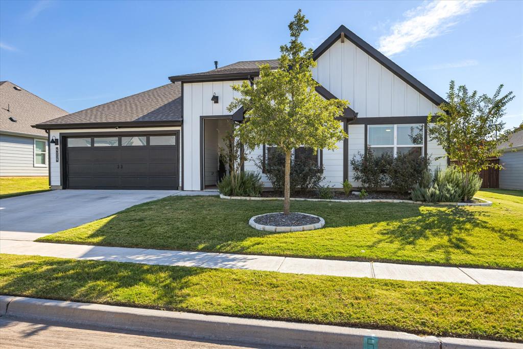 4119 Cornerstone Circle
