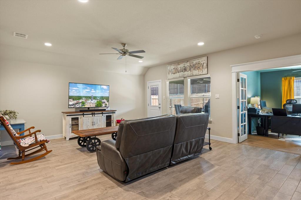 4119 Cornerstone Circle