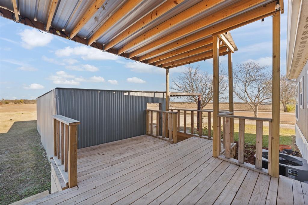 C L Jaco Surv Abs #460 - Residential