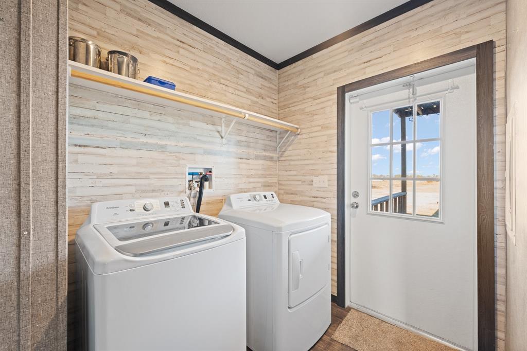 C L Jaco Surv Abs #460 - Residential