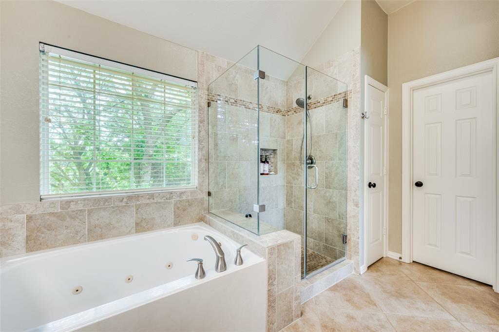 Hidden Creek Ph One - Residential