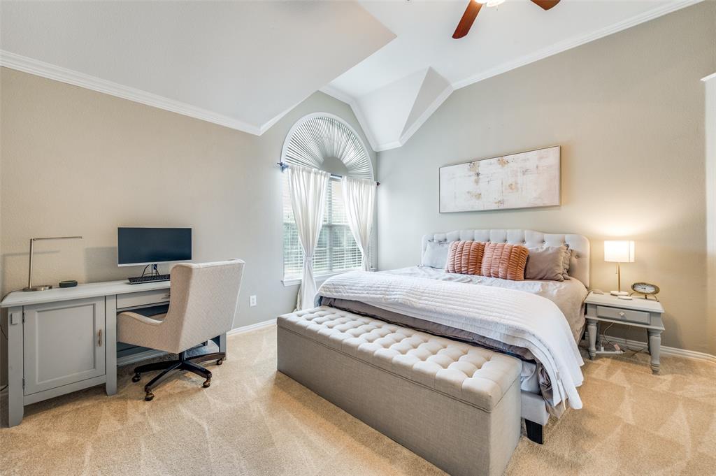 Hidden Creek Ph One - Residential