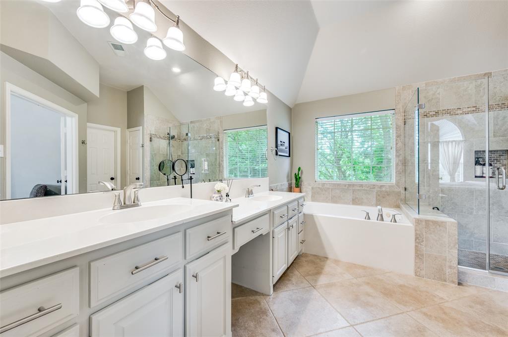Hidden Creek Ph One - Residential