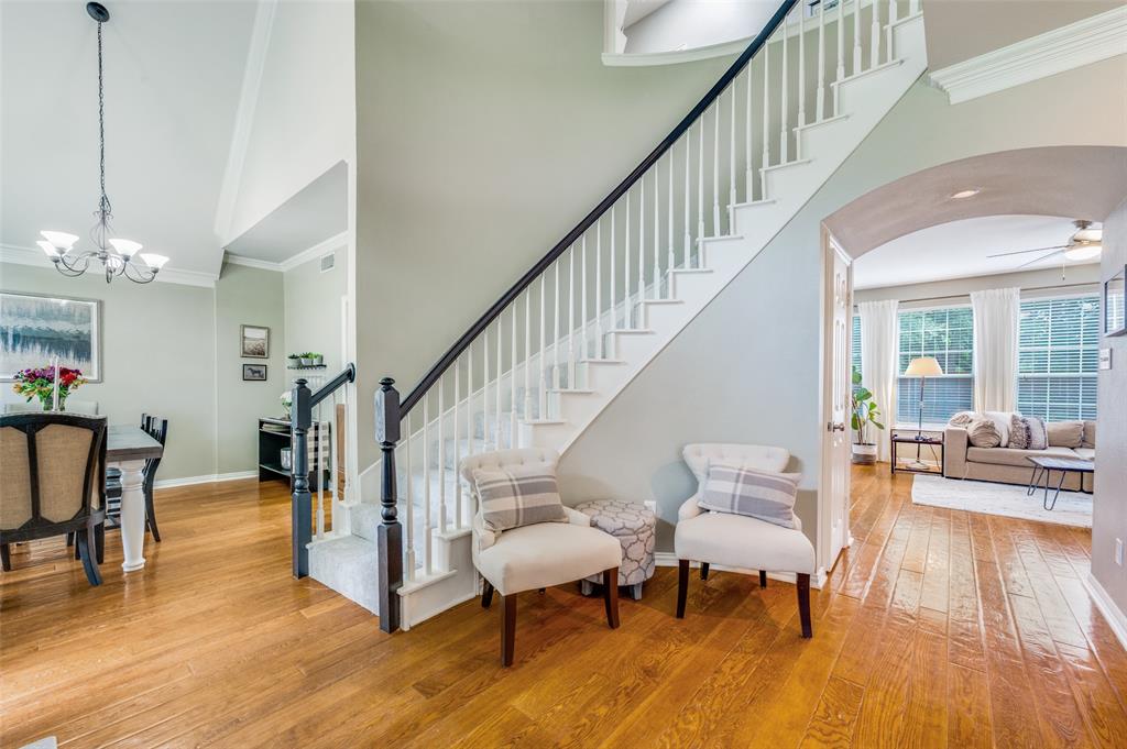 2109 Grayson Road