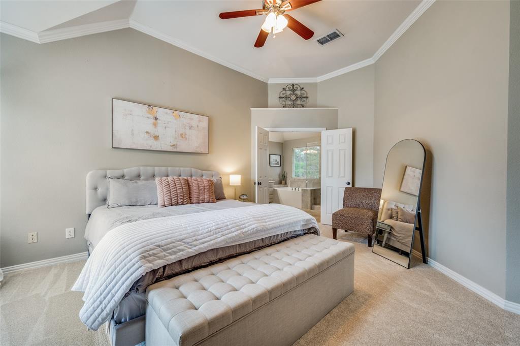 Hidden Creek Ph One - Residential