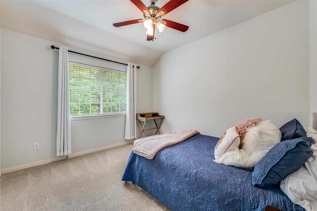 Hidden Creek Ph One - Residential