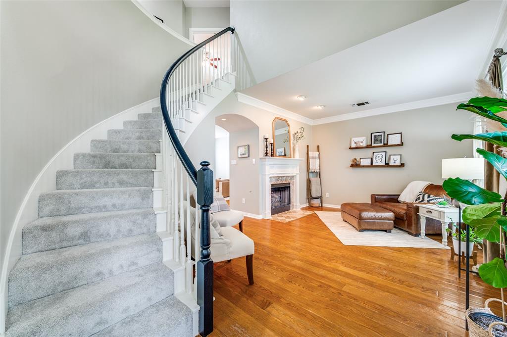 2109 Grayson Road