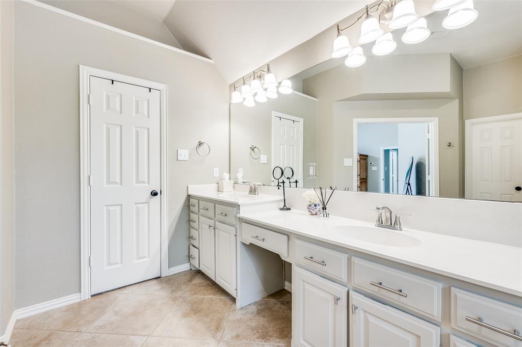 Hidden Creek Ph One - Residential