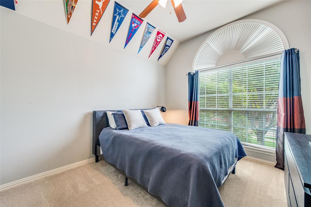 Hidden Creek Ph One - Residential