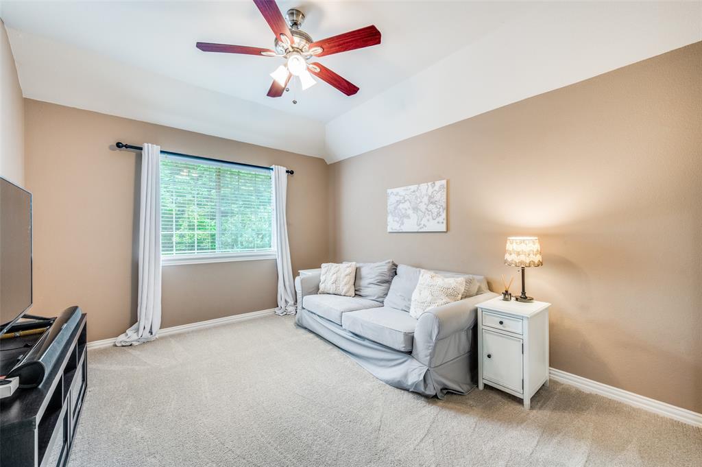 Hidden Creek Ph One - Residential