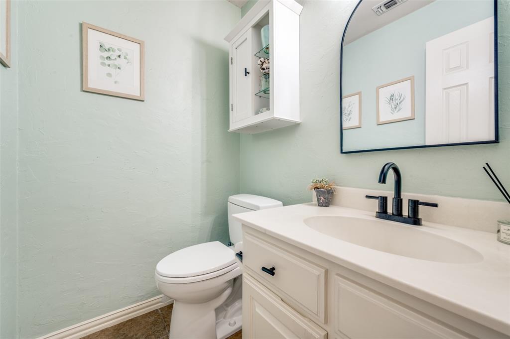 Hidden Creek Ph One - Residential