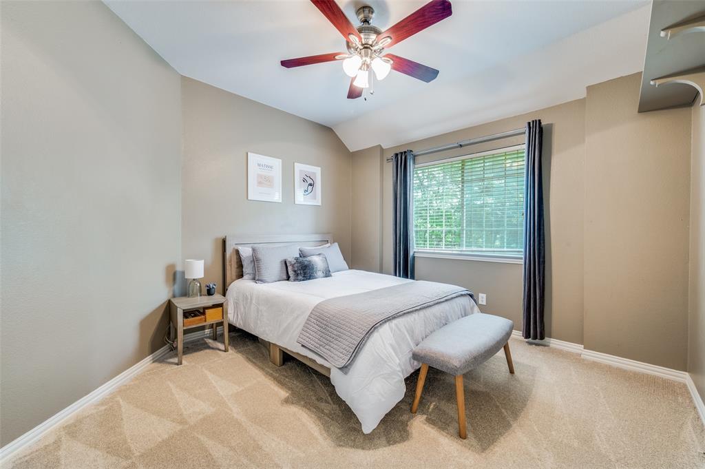 Hidden Creek Ph One - Residential