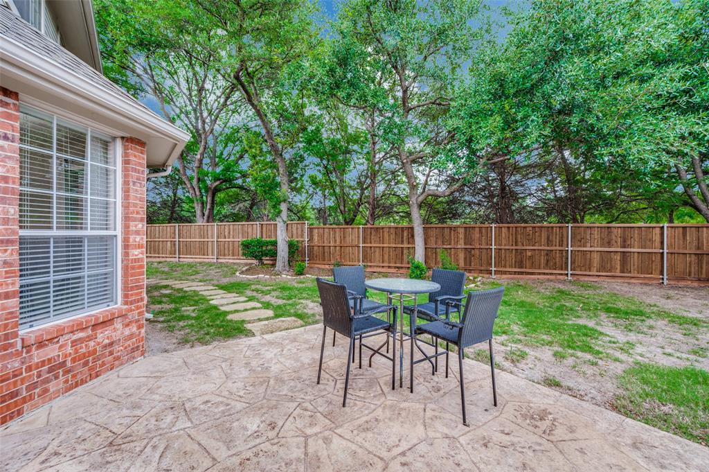 Hidden Creek Ph One - Residential