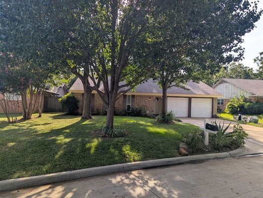 2908 ASHBURY DR, ARLINGTON, TX 76015 - Image a76f0627f6622ae61795fe4e41ecfa08/3551440339