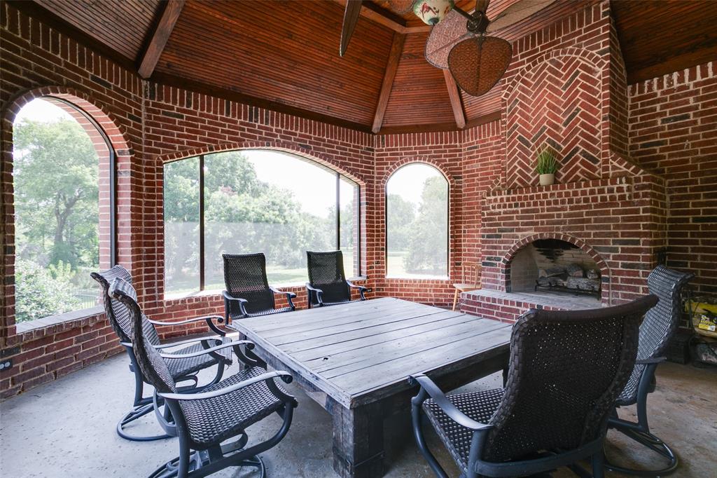 MONTICELLO ADDITION-SOUTHLAKE BLOCK 3 LOT 11 - Residential