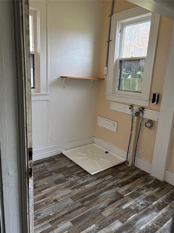 RDIV 066-LXVI GROESBECK - Residential