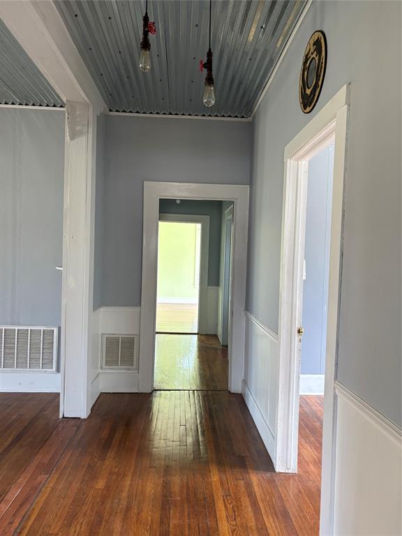 RDIV 066-LXVI GROESBECK - Residential