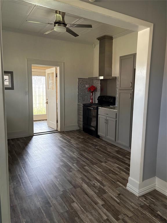 RDIV 066-LXVI GROESBECK - Residential