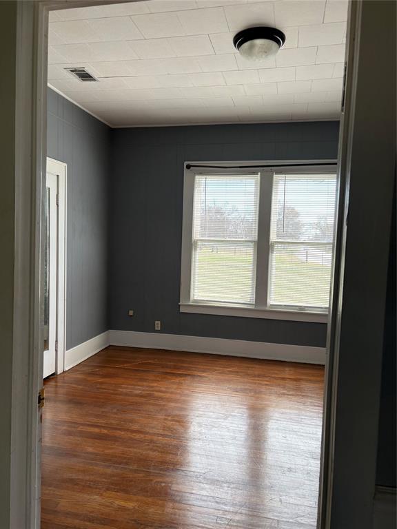 RDIV 066-LXVI GROESBECK - Residential