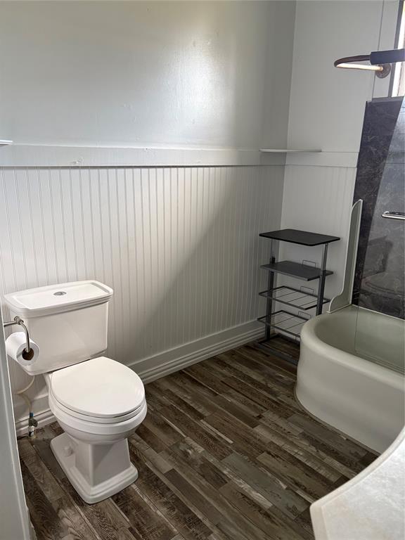 RDIV 066-LXVI GROESBECK - Residential