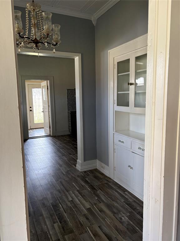 RDIV 066-LXVI GROESBECK - Residential