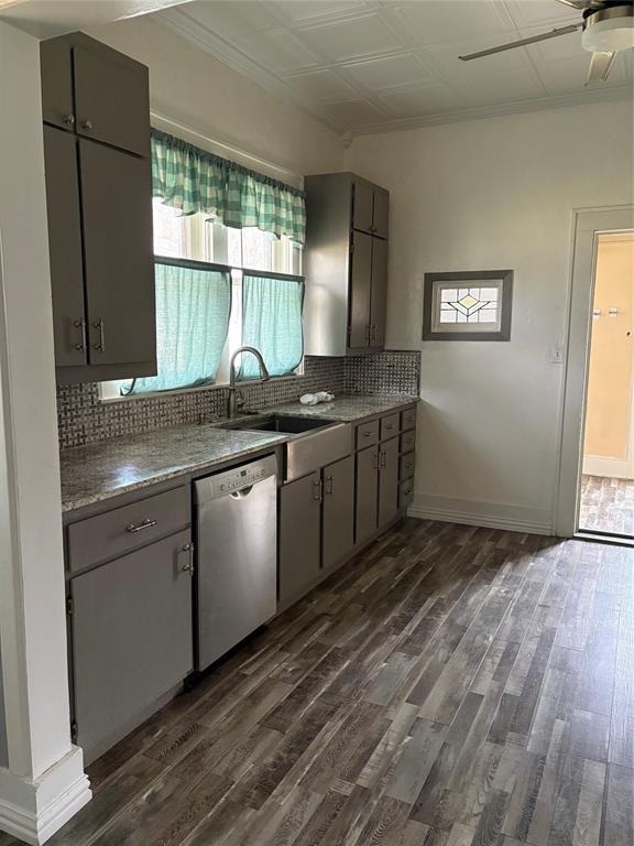 RDIV 066-LXVI GROESBECK - Residential