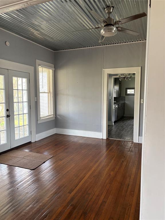 RDIV 066-LXVI GROESBECK - Residential