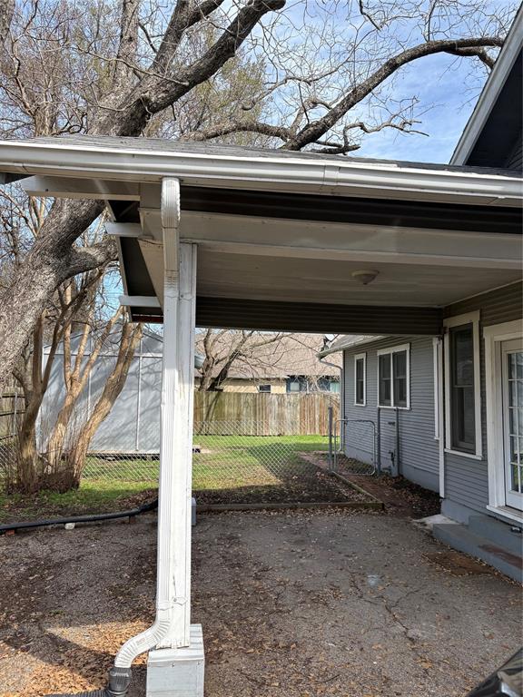 RDIV 066-LXVI GROESBECK - Residential