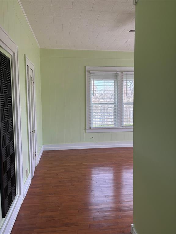 RDIV 066-LXVI GROESBECK - Residential