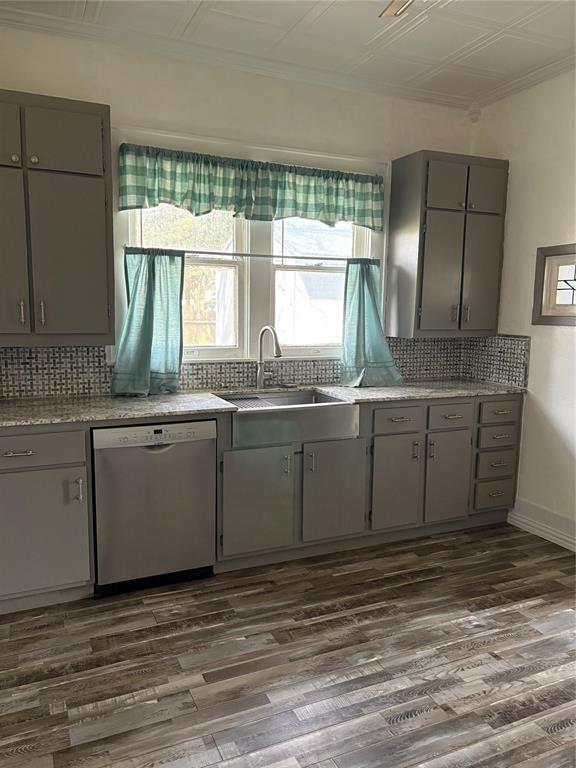 RDIV 066-LXVI GROESBECK - Residential