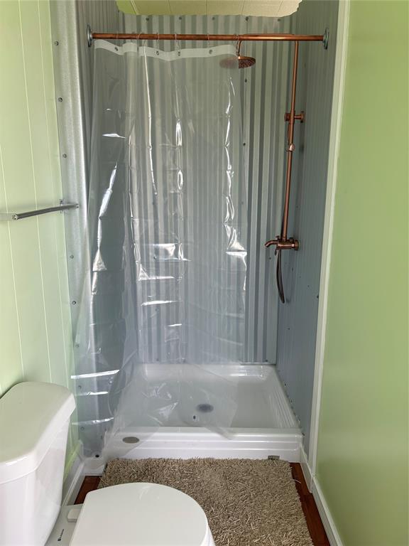 RDIV 066-LXVI GROESBECK - Residential