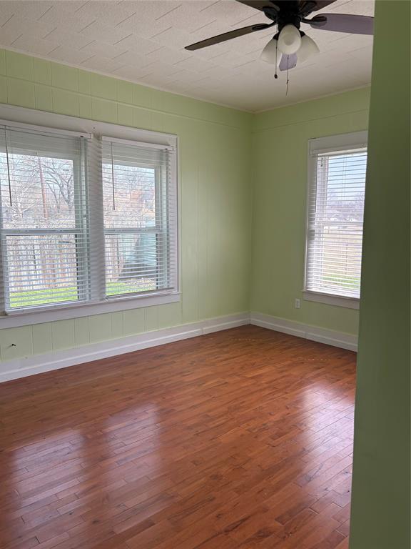 RDIV 066-LXVI GROESBECK - Residential