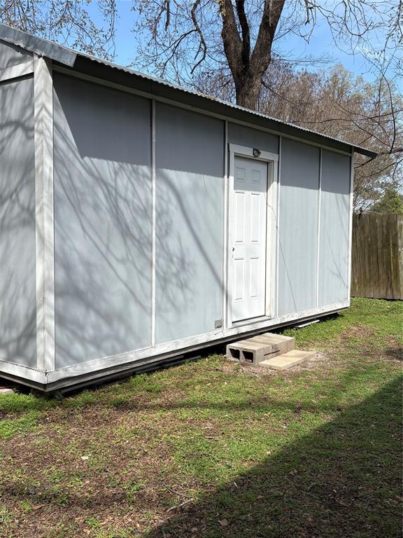 RDIV 066-LXVI GROESBECK - Residential