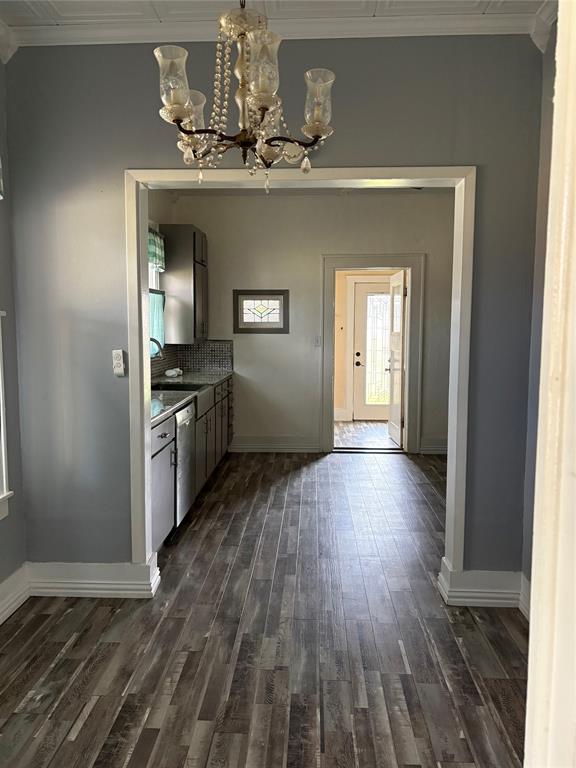 RDIV 066-LXVI GROESBECK - Residential