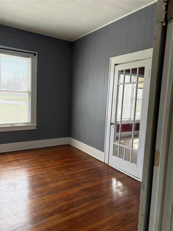 RDIV 066-LXVI GROESBECK - Residential