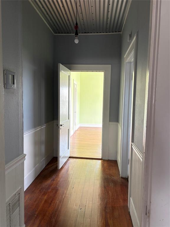 RDIV 066-LXVI GROESBECK - Residential