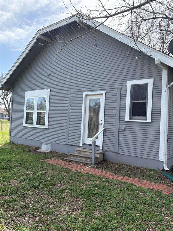 RDIV 066-LXVI GROESBECK - Residential