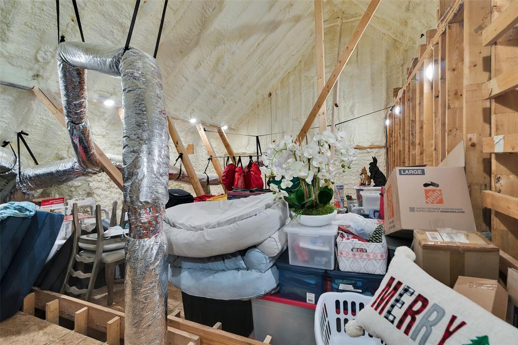 Earnhartbuilts 4th - Residential